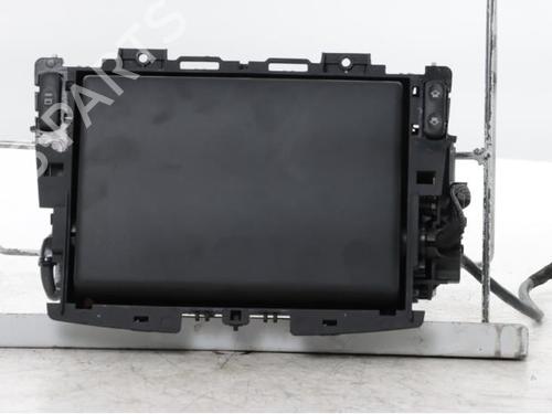 display-monitor-peugeot-308-cc-4b_-2009-2010-2011-2012-2013-2014-2015-35991808 main image