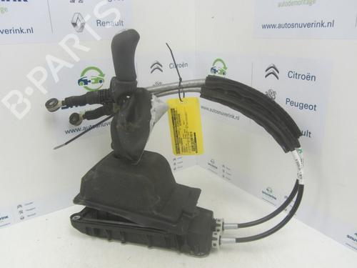 Gearknop Gearknop 15294783 15294783