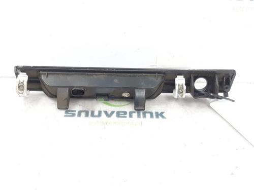 Tailgate handle VOLVO XC90 II (256) T8 Twin Engine AWD | BP40575973C132 - Image 2