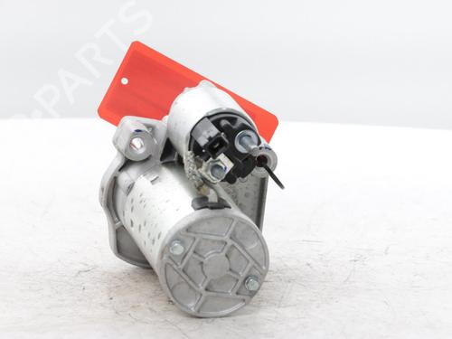 Starter CITROËN C5 X (ND_, NC_) PureTech 130 (NCHNSP) | BP36278864M8 - Image 8