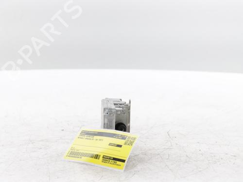 Camera RENAULT ARKANA I (LCM_, LDN_) 1.6 E-TECH 145 (LDMU) | BP34423211E14 - Image 3