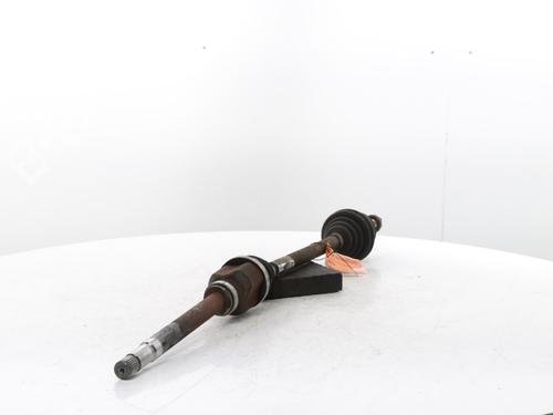 Right front driveshaft CITROËN C4 Picasso II 1.2 THP 130 | BP34566581M39 - Image 9