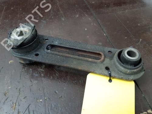 Used Engine mount RENAULT LAGUNA II (BG0/1_) 1.6 16V (BG1G, BG1H) (112 hp) 21111856