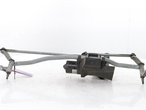 Used Front wipers mechanism Front wipers mechanism 34567449 34567449