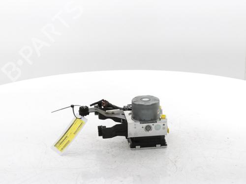 ABS pump BMW 3 (G20, G80, G28) 330 e Plug-in-Hybrid | BP29426527M43 - Image 4