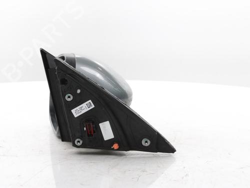 Retrovisor esquerdo FORD KUGA III (DFK) 2.5 Duratec PHEV | BP39211547C26 - Image 7