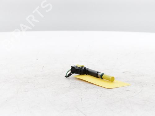 Inyector RENAULT CLIO V (B7_) 1.6 E-TECH 145 (B7MU) | BP34563443M100 - Image 2
