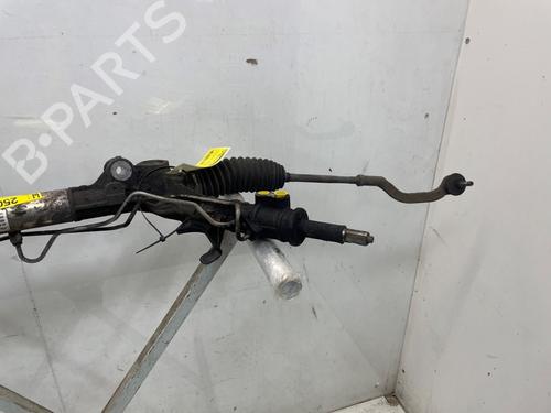 Steering rack FIAT TALENTO Van (296_) 2.0 EcoJet | BP30186262M22