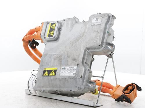 Inverter/Converter VOLVO EX30 (416) Performance AWD | BP36538942M119 - Image 2