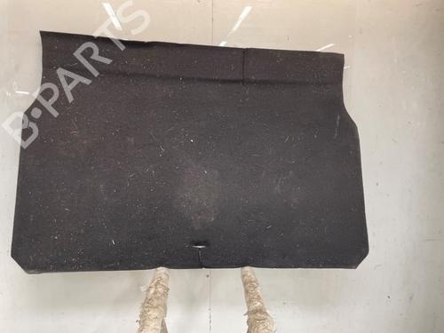 Used Luggage compartment floor Luggage compartment floor 38618249 38618249