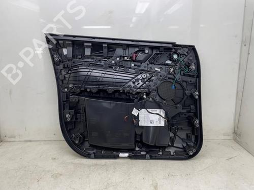 Front right panel BMW X1 (U11) sDrive 18 d | BP40587234C59 - Image 4