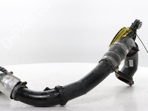Intercooler pipe RENAULT TRAFIC III Van (FG_) 2.0 dCi 145 (FGML) | BP34565484M127 - Image 5