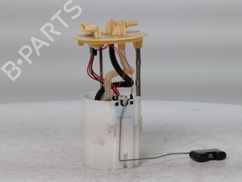 Fuel pump RENAULT MASTER III Van (FV) 2.3 dCi 150 FWD (FV0F, FV03, FV09) | BP34565231M76 - Image 5