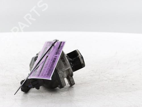 Egr FIAT TALENTO Van (296_) 2.0 EcoJet | BP34564124M69  - Image 15