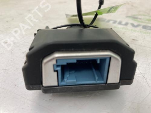 Camera OPEL GRANDLAND / GRANDLAND X (A18, P1UO) 1.2 (75) | BP26279725E14 