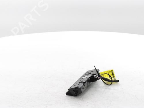Advarselskontakt RENAULT CLIO V (B7_) 1.0 TCe 90 (B7MT) | BP29426509I22 - Image 4