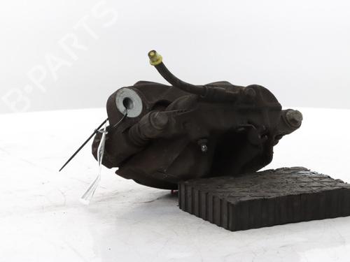 Right front brake caliper VW CRAFTER Van (SY_, SX_) 2.0 TDI FWD (SYB, SYC, SYD) | BP39716756M104 - Image 6
