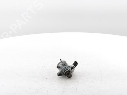 Injection pump RENAULT CAPTUR I (J5_, H5_) 1.2 TCe 120 | BP30757933M78 