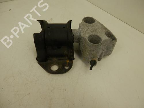 Used Engine mount RENAULT KANGOO (KC0/1_) 1.2 16V (KC05, KC06, KC03, KC0T, KC0W, KC1D) (75 hp) 15795369