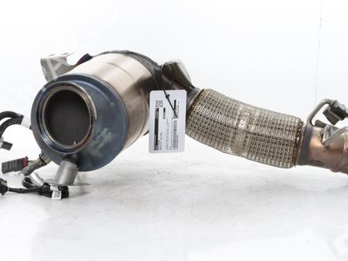 Catalyst BMW X1 (U11) xDrive 25 e Plug-in-Hybrid | BP34423711M10 - Image 5