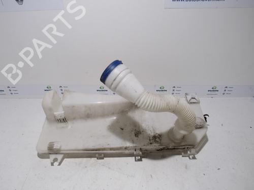 windscreen-washer-tank-peugeot-expert-van-v_-16-bluehdi-95-9809803680-9808238780-a2c96223200-a2c96222700-2016-10798558 main image