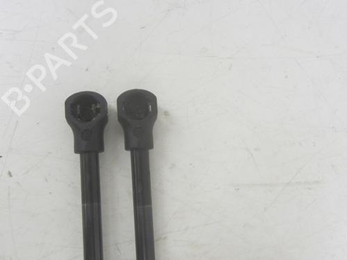 Tailgate lift support CITROËN XSARA PICASSO (N68) 1.8 16V | BP13188219C138 