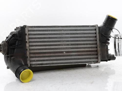 Intercooler FORD PUMA (J2K, CF7) 1.0 EcoBoost mHEV | BP39211579M30 - Image 5