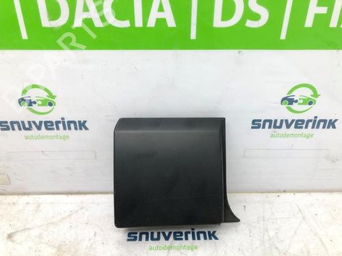 Other RENAULT TRAFIC III Van (FG_) 1.6 dCi 115 (FGMD) | BP21193543O1 