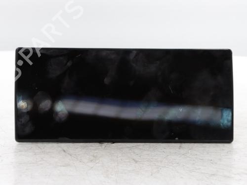 Used Display monitor Display monitor ALFA ROMEO TONALE (965_) 1.5 Mild Hybrid (160 hp) 34423753 34423753