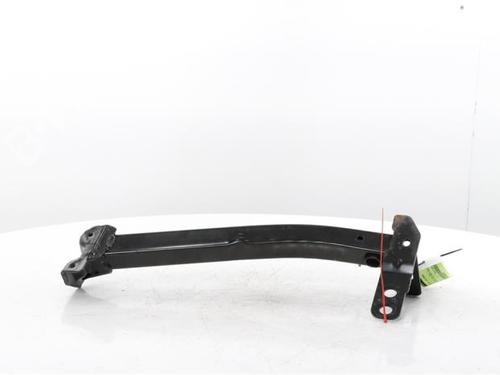 subframe-opel-corsa-f-p2jo-2019-30757788 main image