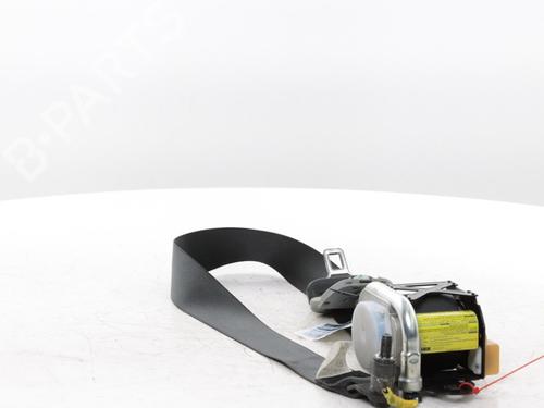 Front right seatbelt PEUGEOT ION Electric | BP30757339I25 