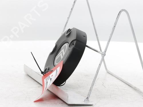 Andre CITROËN BERLINGO Box Body/MPV (K9) PureTech 110 | BP31050256O1