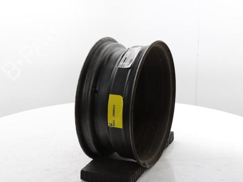 Rim PEUGEOT PARTNER Box Body/MPV (K9) 1.5 BlueHDi 75 | BP29899458C45