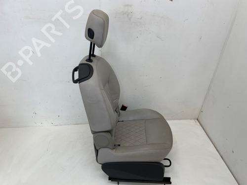 Right front seat RENAULT TWINGO II (CN0_) 1.5 dCi 90 | BP27970993C16 - Image 5