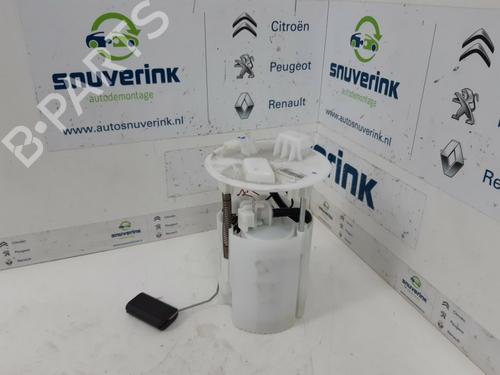 Used Fuel pump RENAULT TWINGO III (BCM_, BCA_) 0.9 TCe 90 (BCM9, BCM2) (90 hp) 10797855
