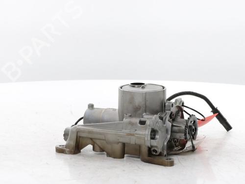 Other CITROËN DS3 (SA_) 1.6 VTi 120 | BP30758476O1 