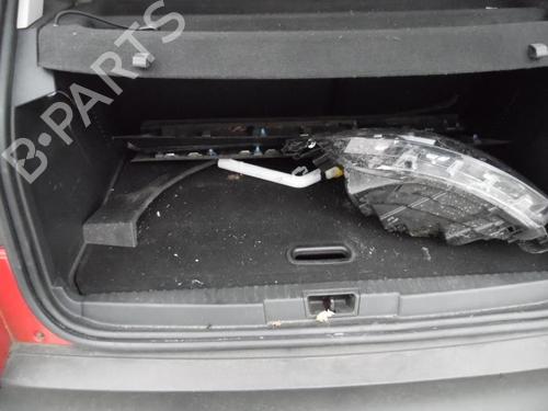 Ignition coil RENAULT CAPTUR I (J5_, H5_) 1.2 TCe 120 | BP40566101M94 - Image 20
