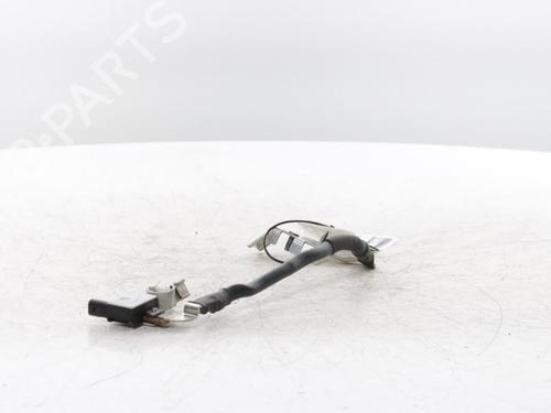 Cable VW T-ROC (A11, D11) 1.5 TSI | BP34565584E12 - Image 9
