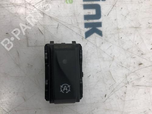 Used Switch Switch 17122440 17122440