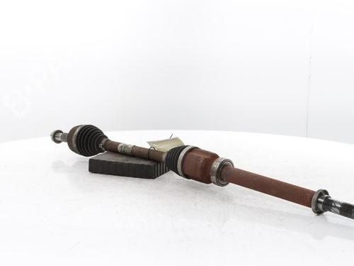 Right front driveshaft RENAULT CLIO V (B7_) 1.0 LPG (B7MT) | BP34565798M39 - Image 7