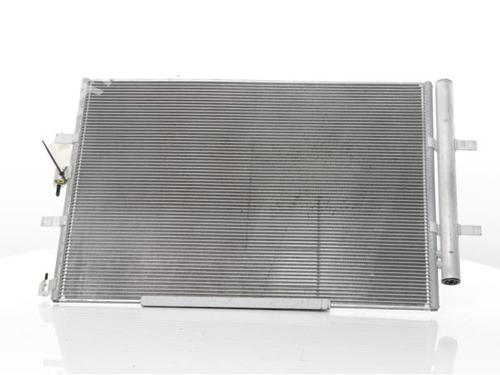 ac-radiator-ford-transit-v363-van-fcd-fdd-2013-38264197 main image