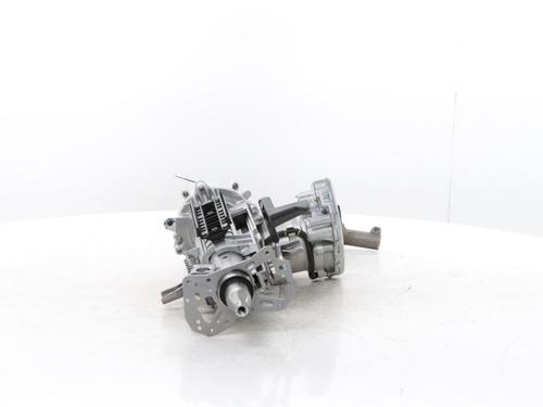 Steering column FORD PUMA (J2K, CF7) 1.0 EcoBoost mHEV | BP38264055M21  - Image 8