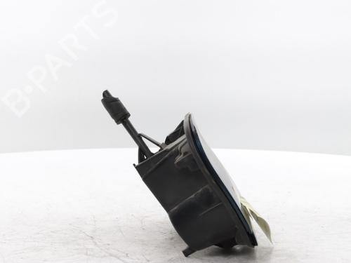 Tanklåg RENAULT CAPTUR I (J5_, H5_) 1.2 TCe 120 | BP31592368C131 