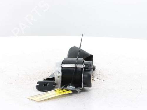 Front right seatbelt RENAULT TRAFIC III Van (FG_) 2.0 dCi 170 (FGMM, FGMV) | BP38409227I25 - Image 8