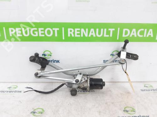 front-wipers-mechanism-renault-kangoo-iii-box-bodympv-15-blue-dci-75-fjaa-288008343r-2021-22218840 main image