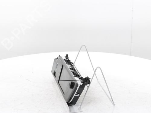 Display CITROËN C4 SPACETOURER (3D_) 1.2 PureTech 130 | BP30185896C48