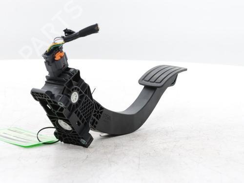 Pedal OPEL GRANDLAND (OV64) 1.2 MHEV | BP33935048I4 - Image 4