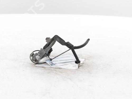 Cable PEUGEOT 108 1.0 VTi | BP38264123E12 - Image 4