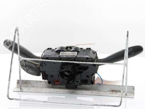 Ratstangsstang CITROËN BERLINGO Box Body/MPV (B9) 1.6 HDi / BlueHDi 75 | BP38618352I23 - Image 6