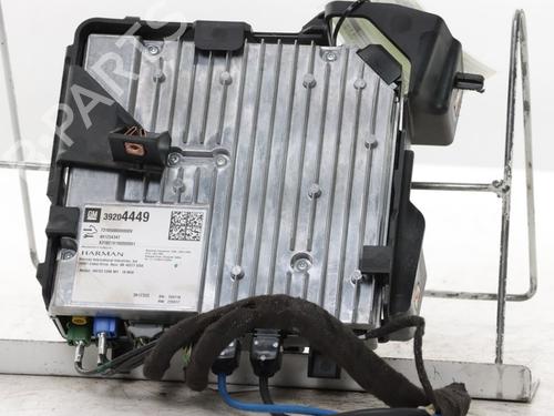 Elektronik Modul für Elektronik Modul 38234784 38234784